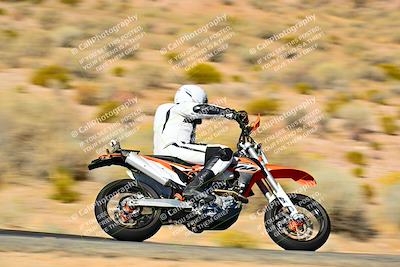 media/Nov-08-2024-Total Control (Fri) [[7e3f4e5a67]]/Group 2/Session 2-1025AM/